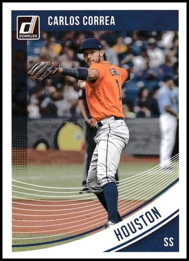 2018D 163 Carlos Correa.jpg